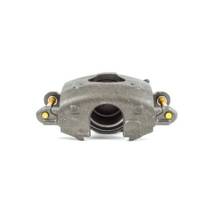 Chevrolet Astro Brake Caliper - Front Right - PowerStop - Autospecialty - `85-`02