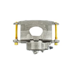 Chevrolet Astro Brake Caliper - Front Left - PowerStop - Autospecialty - `85-`02