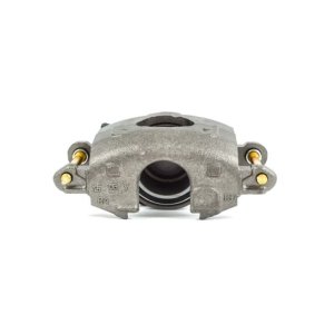 Chevrolet Astro Brake Caliper - Front Left - PowerStop - Autospecialty - `85-`02