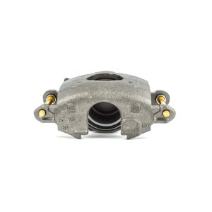 Chevrolet Astro Brake Caliper - Front Left - PowerStop - Autospecialty - `85-`02