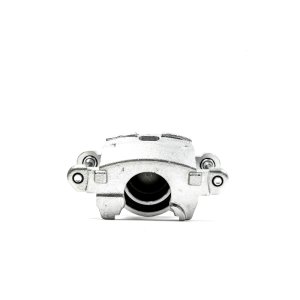 Chevrolet S10 Brake Caliper - Front Left - PowerStop - Autospecialty Stock Replacement - `82-`03