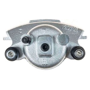 Jeep Cherokee Brake Caliper - Front Right - PowerStop - Autospecialty - `90-`01