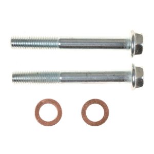 Jeep Cherokee Brake Caliper - Front Right - PowerStop - Autospecialty - `90-`01