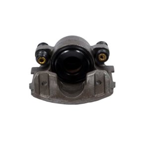 Jeep Cherokee Brake Caliper - Front Left - PowerStop - Autospecialty - `90-`01