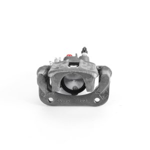 Ford Taurus Brake Caliper - Rear Right - PowerStop - Autospecialty - `93-`07