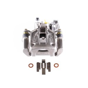 Ford Taurus Brake Caliper - Rear Left - PowerStop - Autospecialty - `93-`07