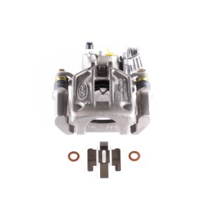 Ford Taurus Brake Caliper - Rear Left - PowerStop - Autospecialty - `93-`07