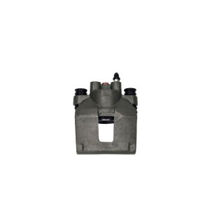 Ford Explorer Brake Caliper - Rear Right - PowerStop - Autospecialty - `95-`01