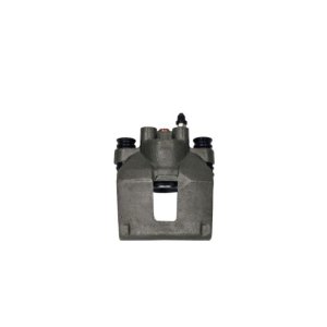 Ford Explorer Brake Caliper - Rear Right - PowerStop - Autospecialty - `95-`01