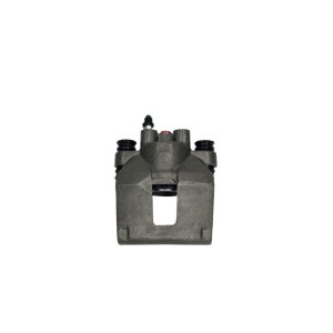Ford Explorer Brake Caliper - Rear Left - PowerStop - Autospecialty - `95-`01