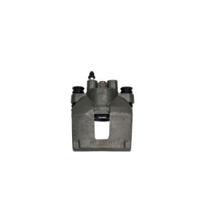Ford Explorer Brake Caliper - Rear Left - PowerStop - Autospecialty - `95-`01