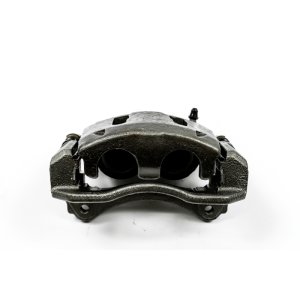 Ford Explorer Brake Caliper - Front Right - PowerStop - Autospecialty - `95-`01