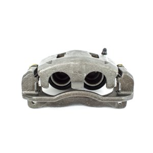 Ford Ranger Brake Caliper - Front Right - PowerStop - Autospecialty - `95-`02