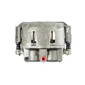 Ford Ranger Brake Caliper - Front Right - PowerStop - Autospecialty - `95-`02