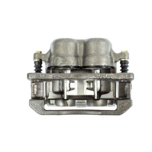 Ford Ranger Brake Caliper - Front Right - PowerStop - Autospecialty - `95-`02