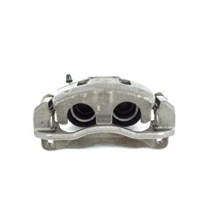 Ford Ranger Brake Caliper - Front Left - PowerStop - Autospecialty - `95-`02