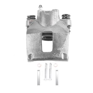 Ford Crown Victoria Brake Caliper - Rear Left or Rear Right - PowerStop - Autospecialty - `96-`02