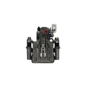 Ford Crown Victoria Brake Caliper - Rear Left or Rear Right - PowerStop - Autospecialty - `96-`02