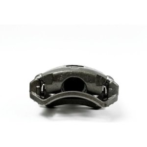 Buick Century Brake Caliper - Front Right - PowerStop - Autospecialty Caliper w/Bracket - `97-`05