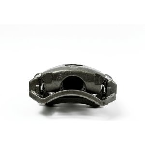 Buick Century Brake Caliper - Front Right - PowerStop - Autospecialty Caliper w/Bracket - `97-`05