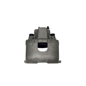 Chrysler 300M Brake Caliper - Front Left - PowerStop - Autospecialty - `99-`04