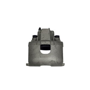 Chrysler Voyager Brake Caliper - Front Right - PowerStop - Autospecialty - `96-`00