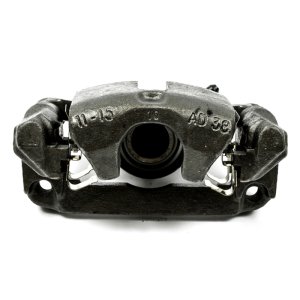 Buick Allure Brake Caliper - Rear Left - PowerStop - Autospecialty - `08-`09