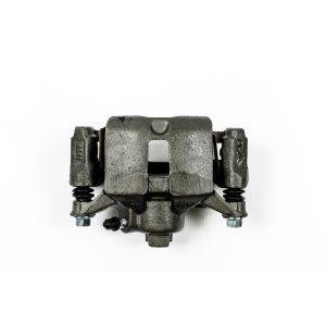 Buick Allure Brake Caliper - Rear Left - PowerStop - Autospecialty - `08-`09