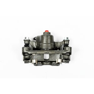 Buick Allure Brake Caliper - Rear Left - PowerStop - Autospecialty - `08-`09