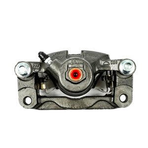 Buick Allure Brake Caliper - Rear Left - PowerStop - Autospecialty - `08-`09