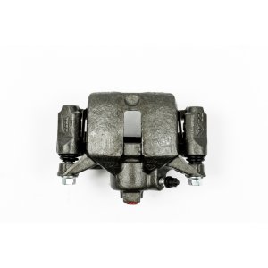 Buick Allure Brake Caliper - Rear Right - PowerStop - Autospecialty - `08-`09