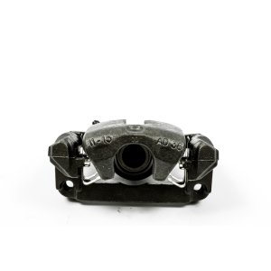 Buick Allure Brake Caliper - Rear Right - PowerStop - Autospecialty - `08-`09