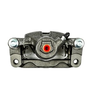 Buick Allure Brake Caliper - Rear Right - PowerStop - Autospecialty - `08-`09
