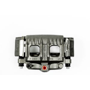 Ford Expedition Brake Caliper - Front Right - PowerStop - Autospecialty - `97-`02