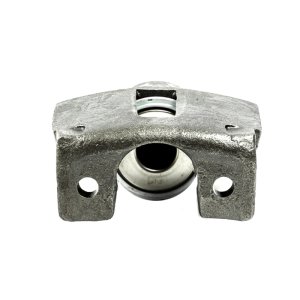Ford Expedition Brake Caliper - Rear Right - PowerStop - Autospecialty - `97-`02