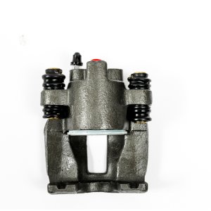 Ford Expedition Brake Caliper - Rear Right - PowerStop - Autospecialty - `97-`02