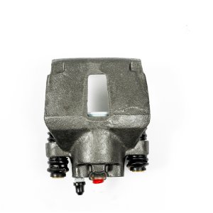 Ford Expedition Brake Caliper - Rear Right - PowerStop - Autospecialty - `97-`02