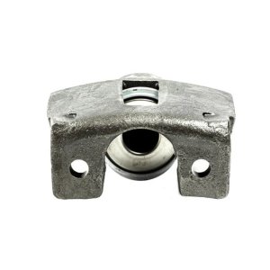 Ford Expedition Brake Caliper - Rear Right - PowerStop - Autospecialty - `97-`02