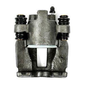 Ford Expedition Brake Caliper - Rear Left - PowerStop - Autospecialty - `97-`02