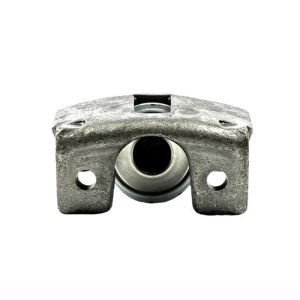 Ford Expedition Brake Caliper - Rear Left - PowerStop - Autospecialty - `97-`02