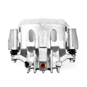 Ford Excursion Brake Caliper - Rear Left or Rear Right - PowerStop - Autospecialty - 2000
