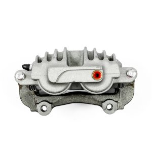 Chevrolet Camaro Brake Caliper - Front Right - PowerStop - Autospecialty - `98-`02