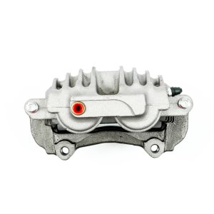 Chevrolet Camaro Brake Caliper - Front Left - PowerStop - Autospecialty - `98-`02