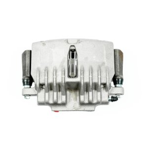 Chevrolet Camaro Brake Caliper - Front Left - PowerStop - Autospecialty - `98-`02