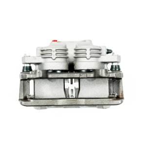 Pontiac Firebird Brake Caliper - Front Left - PowerStop - Autospecialty - `98-`02