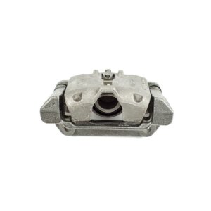 Chevrolet Camaro Brake Caliper - Rear Left - PowerStop - Autospecialty - `98-`02 Chevrolet Camaro Brake Caliper - Rear Left - PowerStop - Autospecialty - `98-`02
