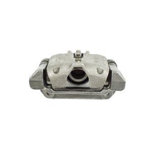 Chevrolet Camaro Brake Caliper - Rear Left - PowerStop - Autospecialty - `98-`02