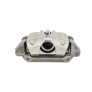 Chevrolet Camaro Brake Caliper - Rear Right - PowerStop - Autospecialty Caliper w/Bracket - `98-`02 Chevrolet Camaro Brake Caliper - Rear Right - PowerStop - Autospecialty Caliper w/Bracket - `98-`02