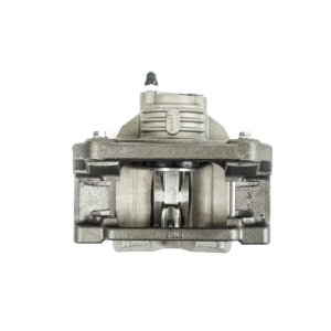 Chevrolet Camaro Brake Caliper - Rear Right - PowerStop - Autospecialty Caliper w/Bracket - `98-`02
