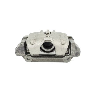 Chevrolet Camaro Brake Caliper - Rear Right - PowerStop - Autospecialty Caliper w/Bracket - `98-`02